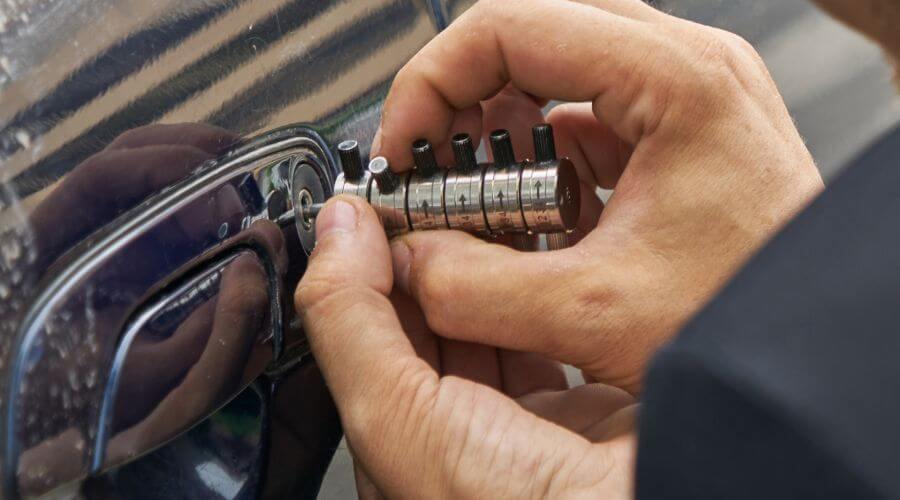 Professional New roof installation in Capitol Heights, MD